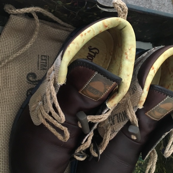 Nike roshe box troll troll strike collab - Picture 4 of 8